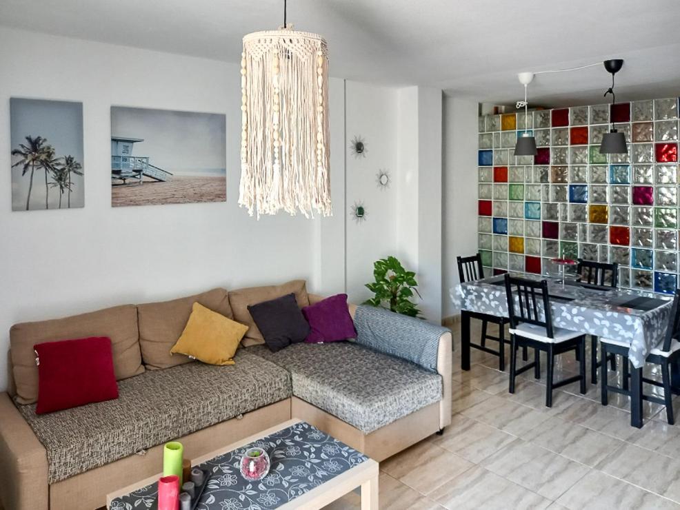 Casa La Sonrisa Shared House 호텔 엘메다노 외부 사진